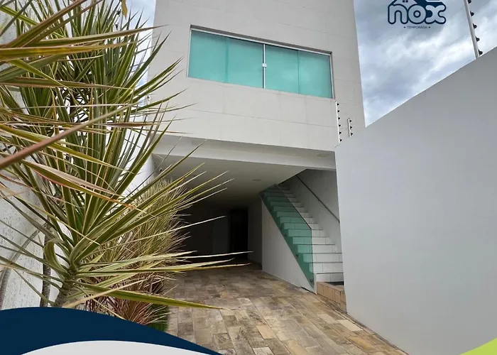 Nox Temporada - Flat 201 A 4Km Da Feira E Shopping Caruaru